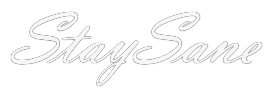 StaySane